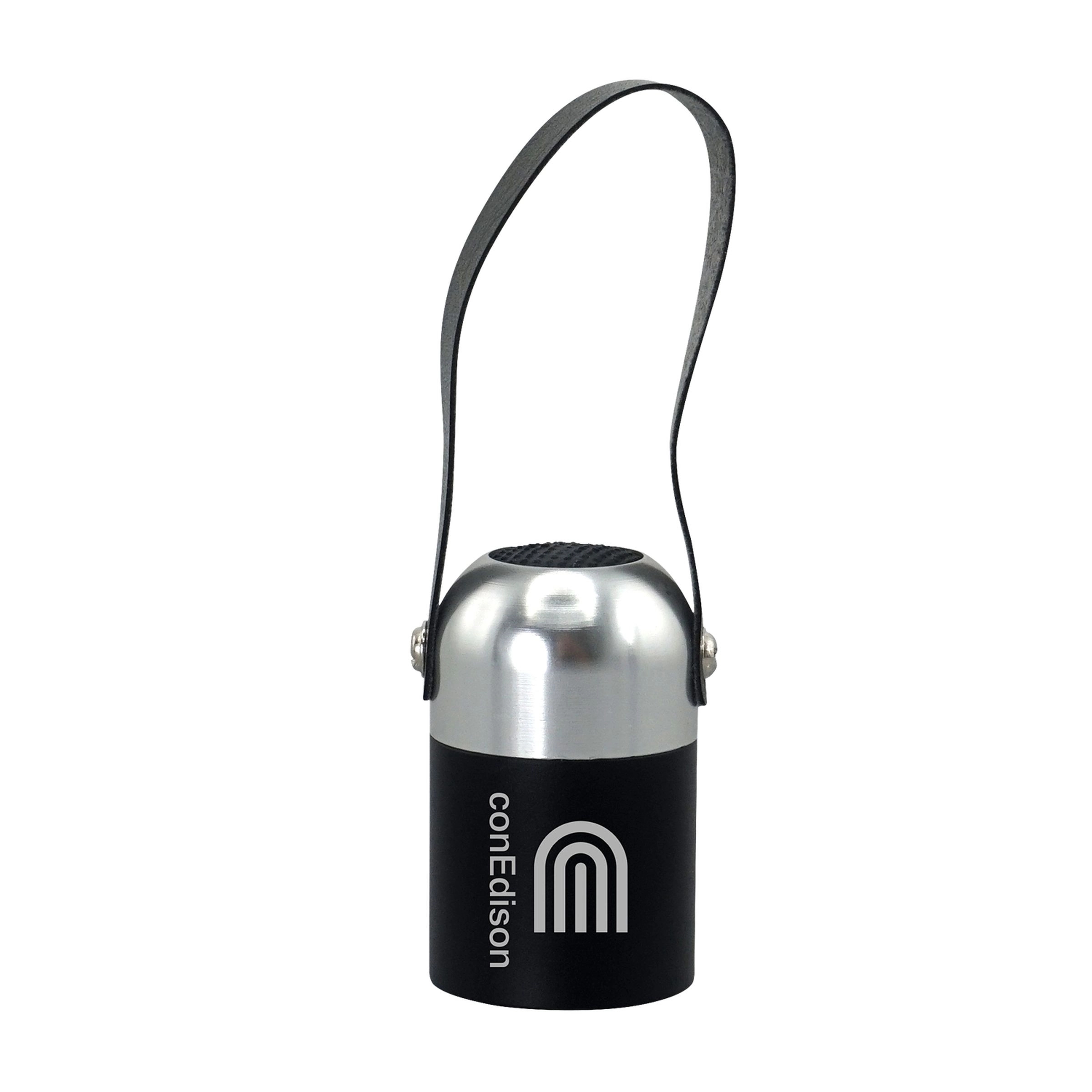 C.O.B. LOOP FLASHLIGHT 2