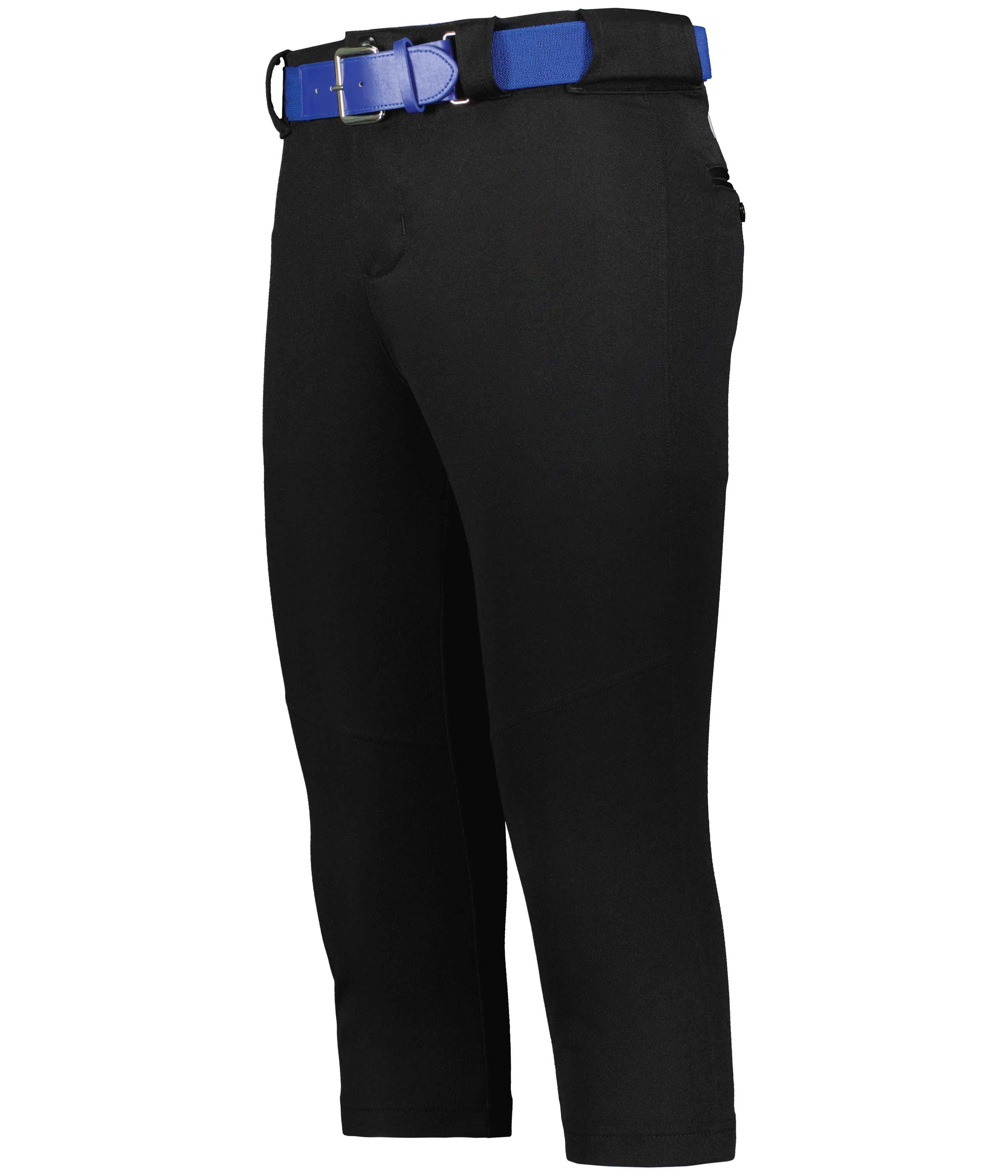 Ladies On Deck Softball Knicker 3