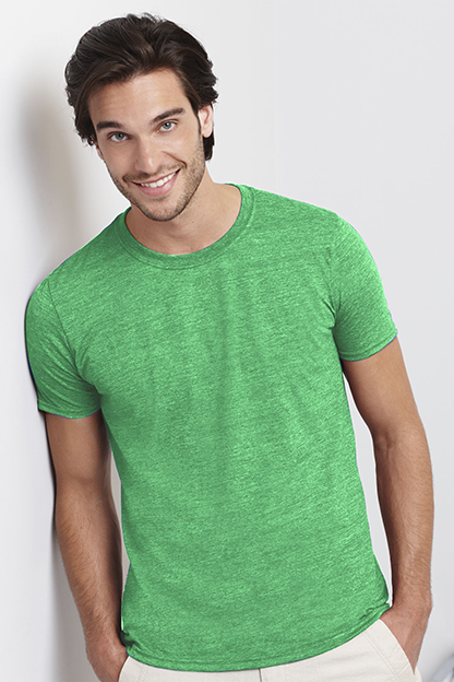Gildan® Softstyle® Adult T-Shirt 77