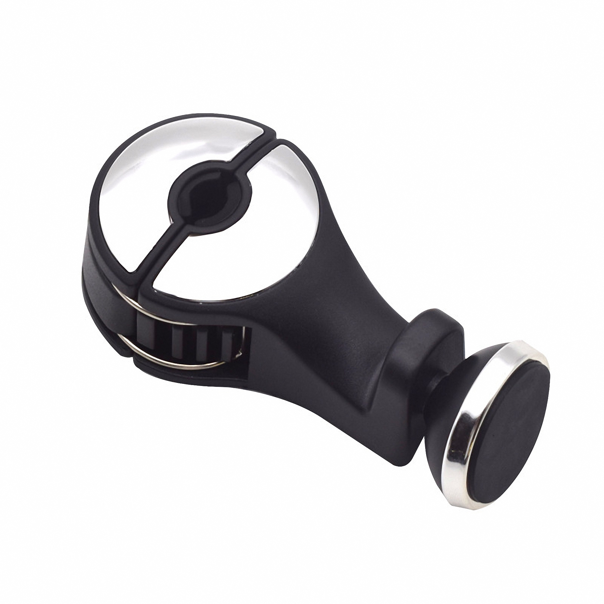 Car Headrest Hanger Hooks For Back Seat 5