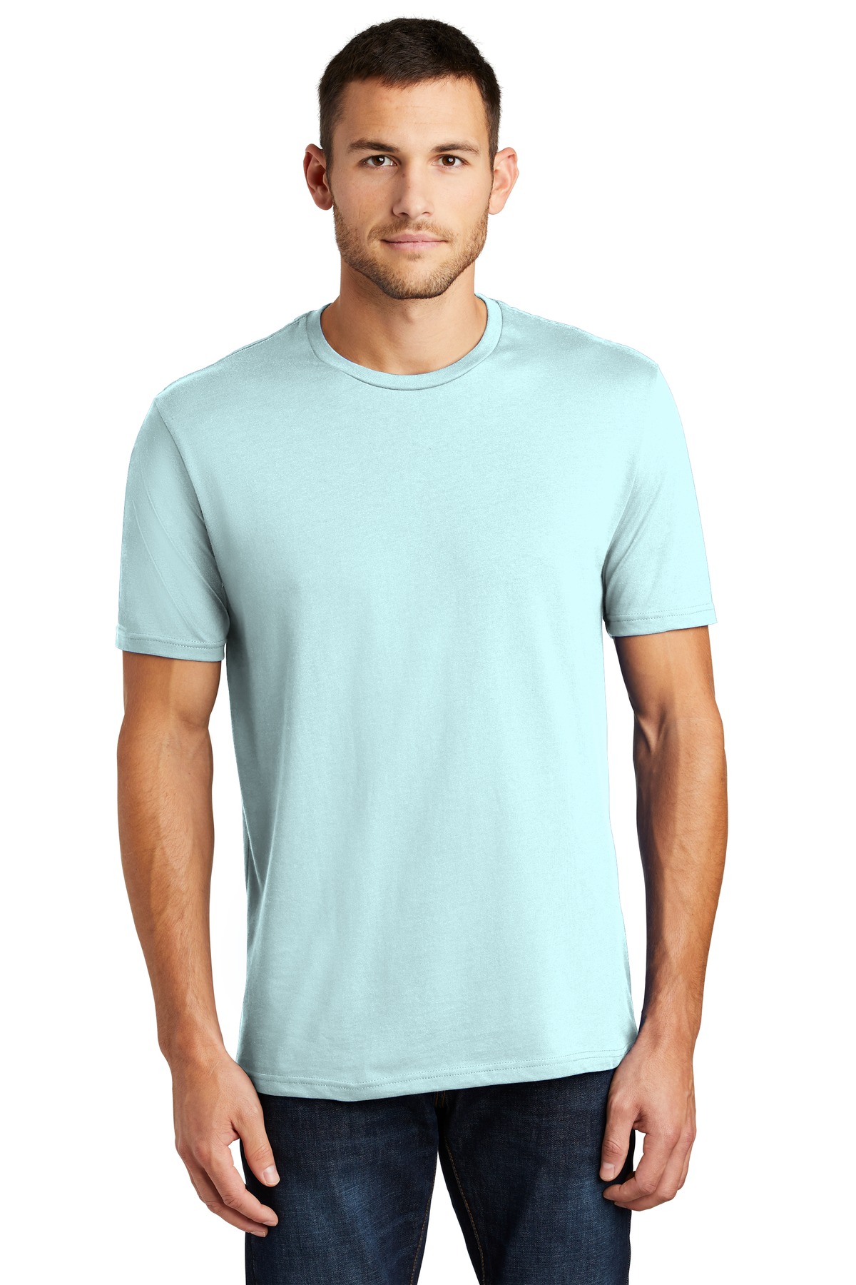 District® Perfect Weight Tee 97
