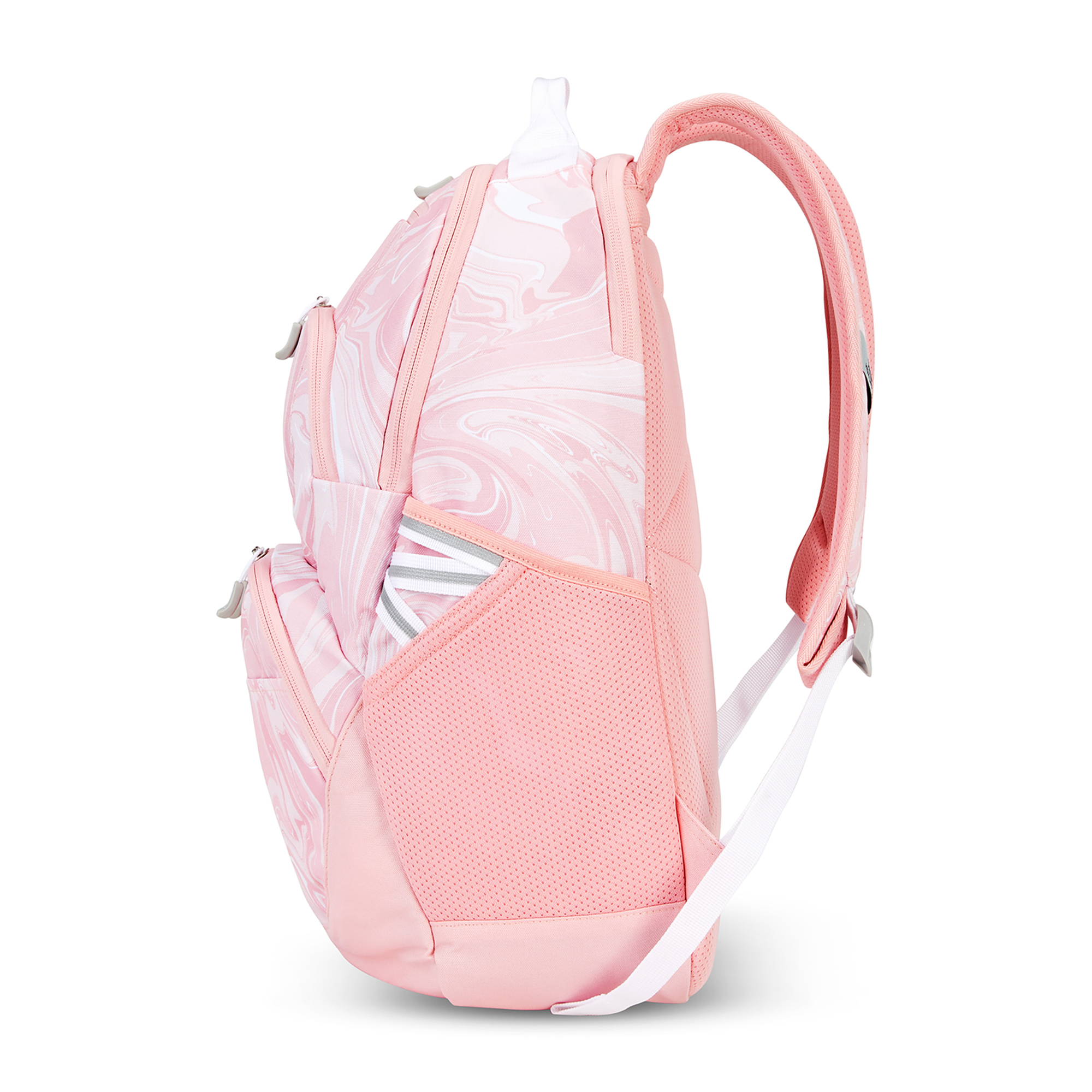 High Sierra® Swoop SG Laptop Backpack 19