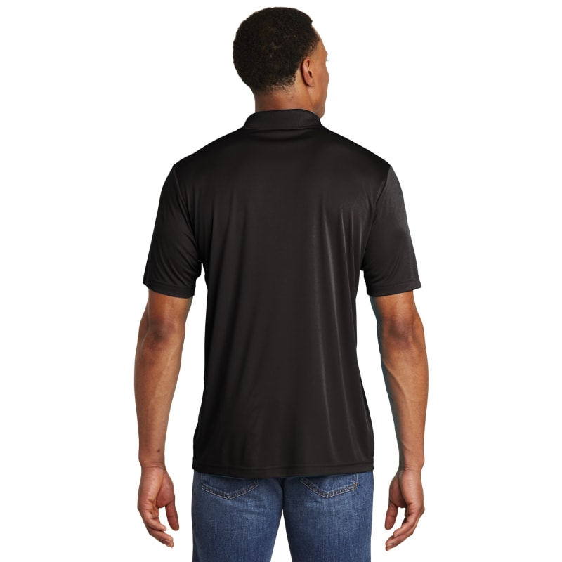 Sport-Tek PosiCharge Competitor Polo. 73