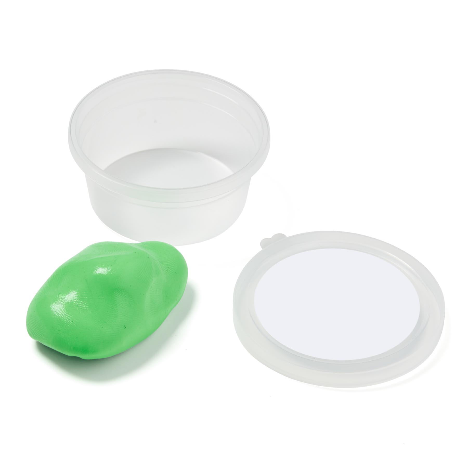 USA Fun Putty 12