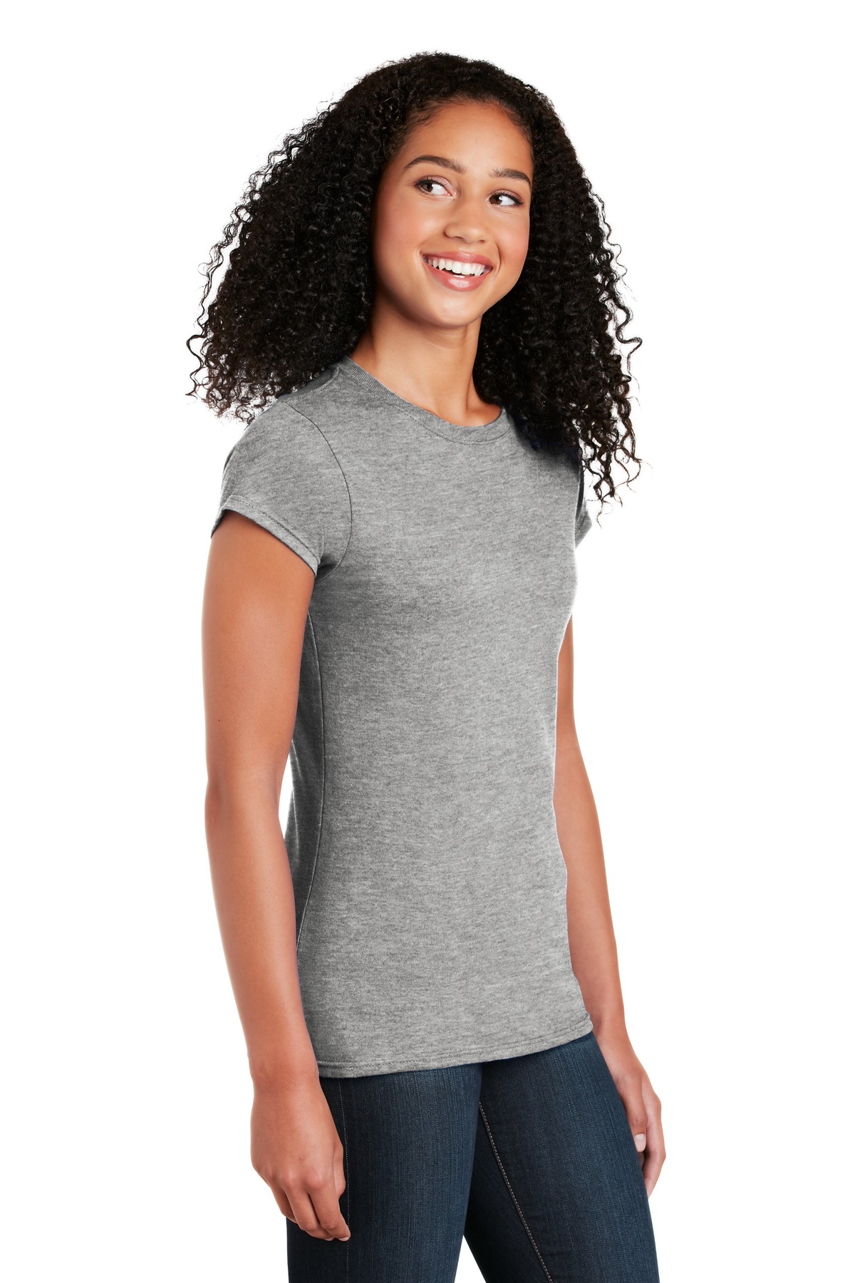 Gildan® Softstyle Women's T-Shirt 38