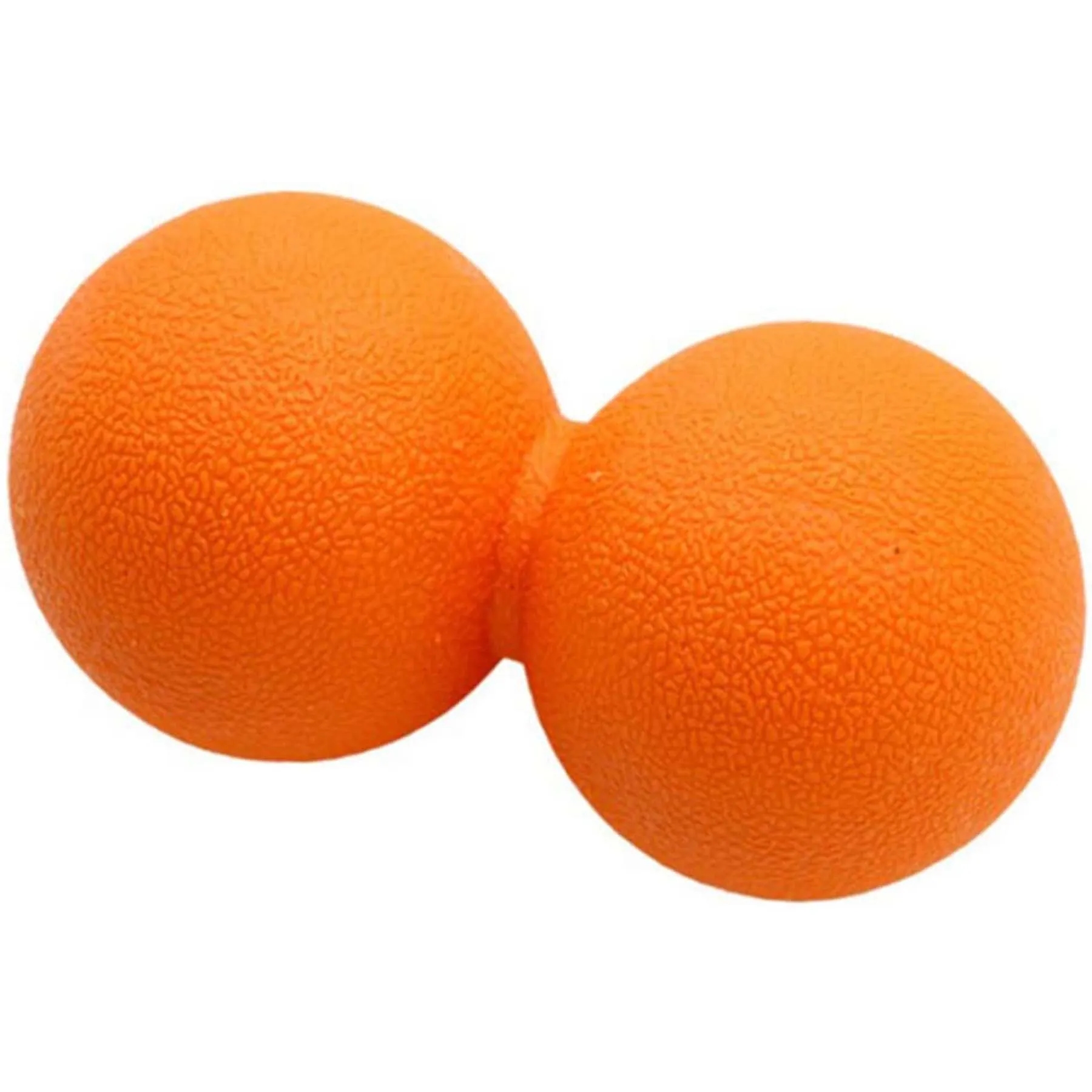 Peanut Yoga Massager Exercise Ball 2