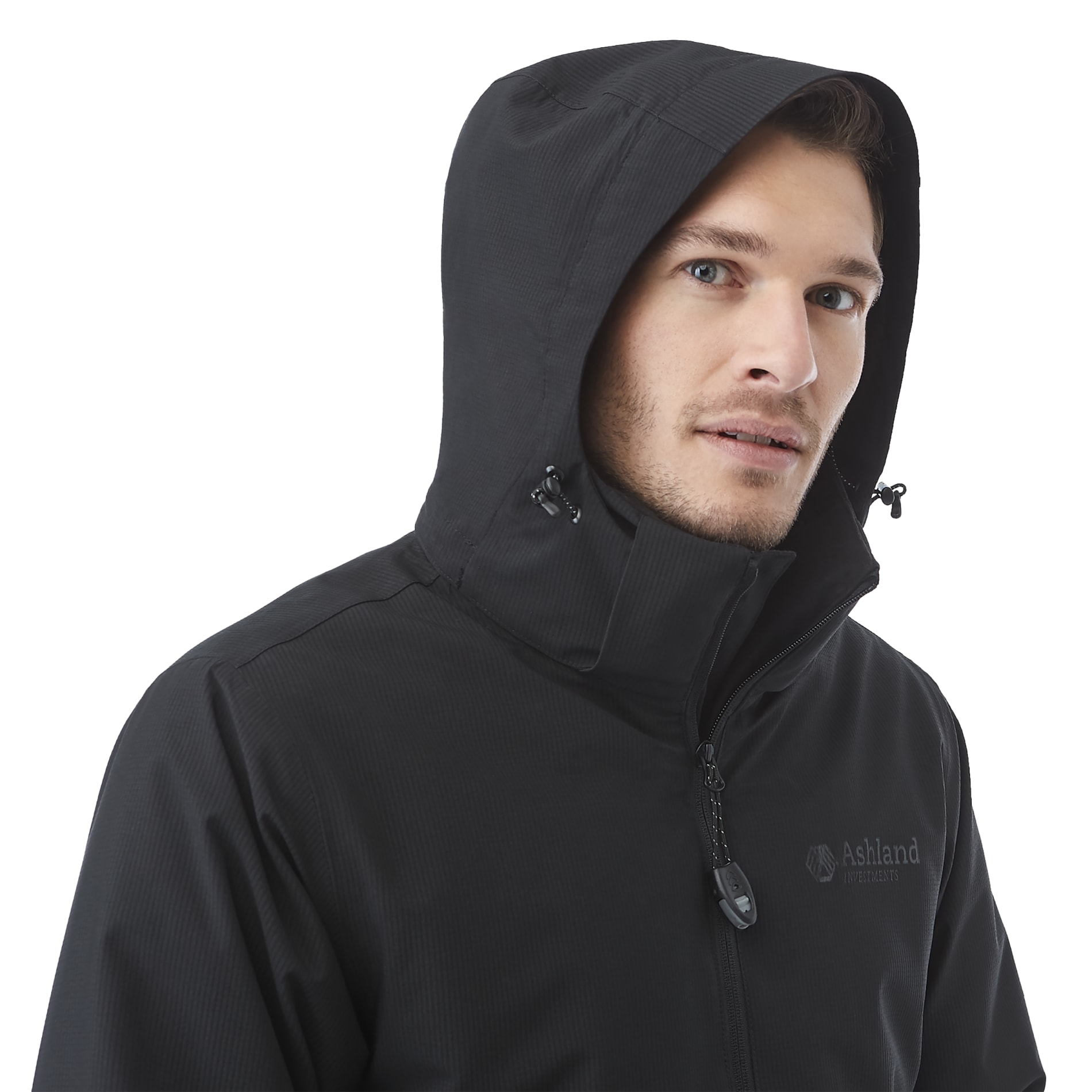 Men's ZERMATT 3-in-1 Jacket 113