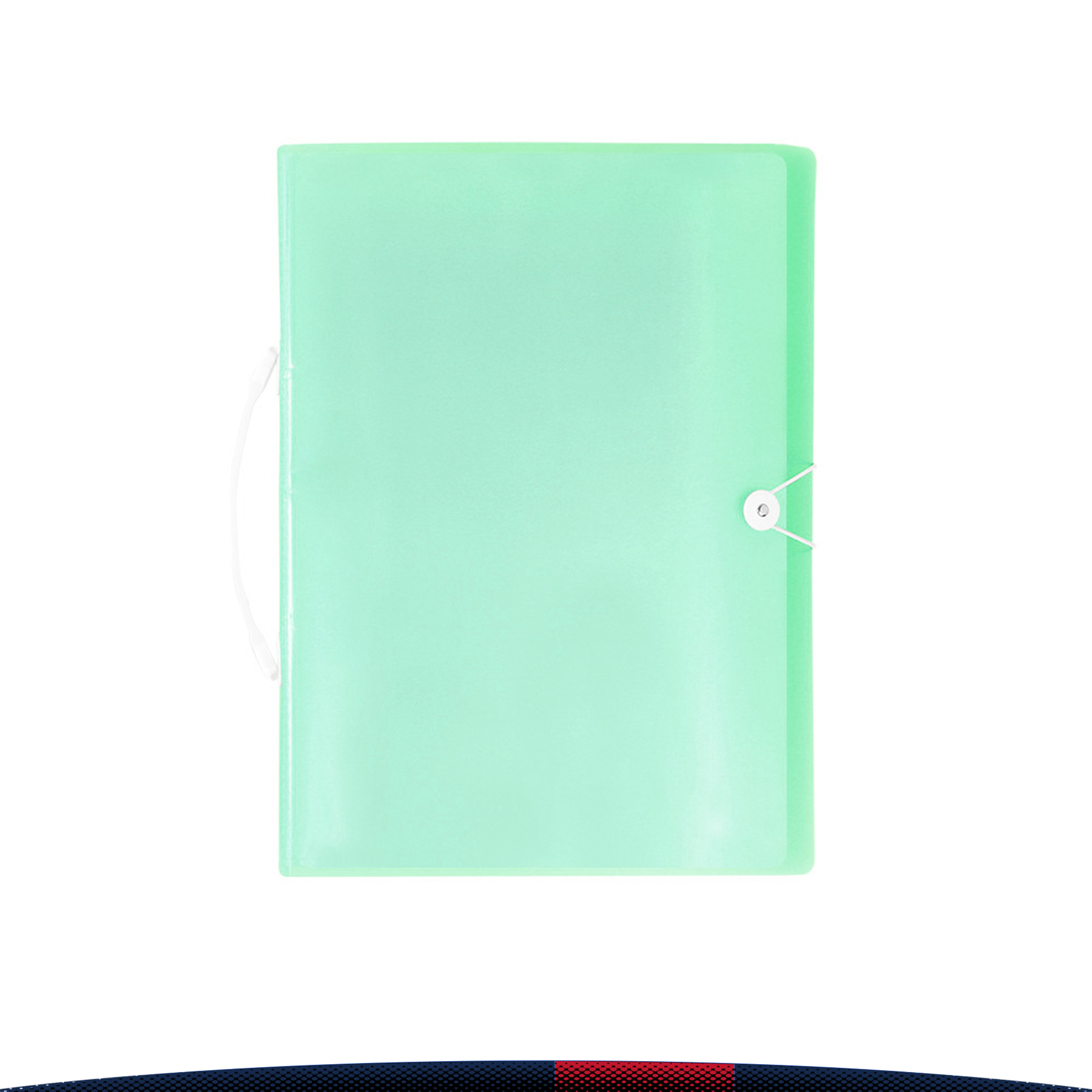 Feli Portable Folder 7