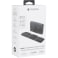 mophie® Snap + Multi-device Travel Charger 26