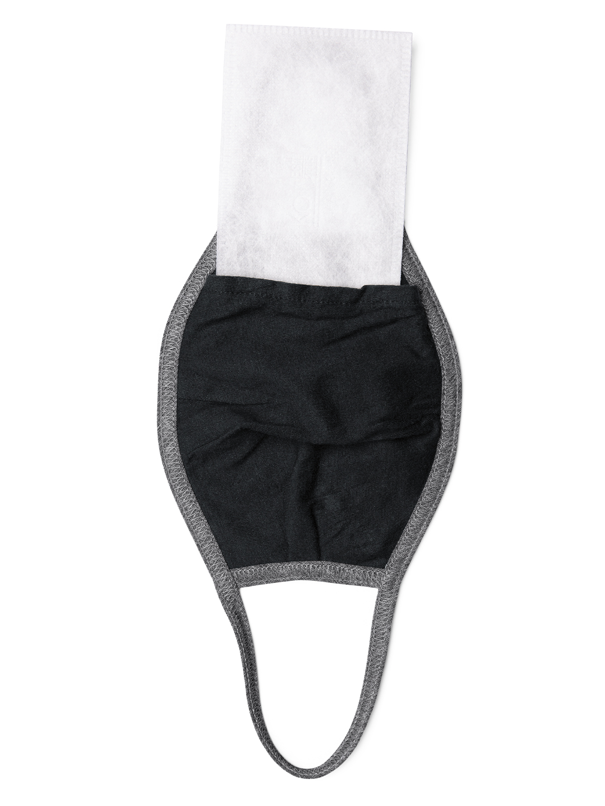 koi - Accessories - Replaceable PM2.5 Activated Filter Fashion Face Mask 11