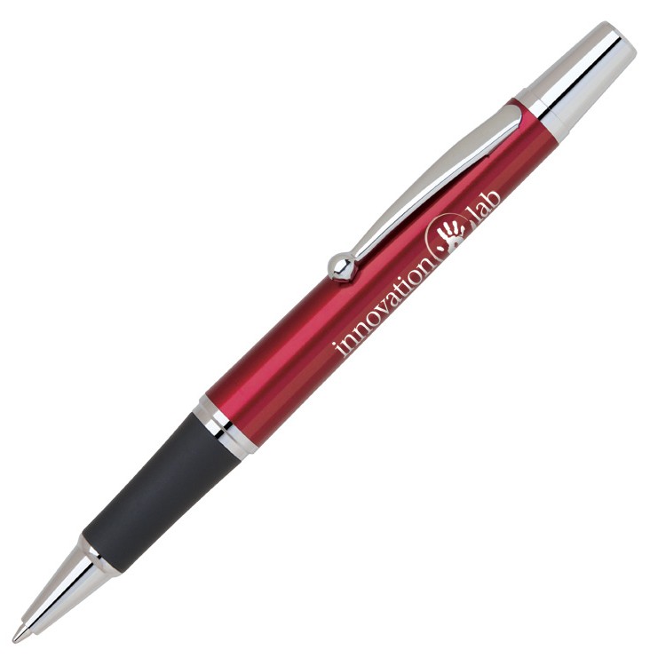 Smart Stylus Tool with Pen 6