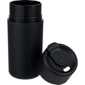 Urban 16oz Recycled Tumbler 22