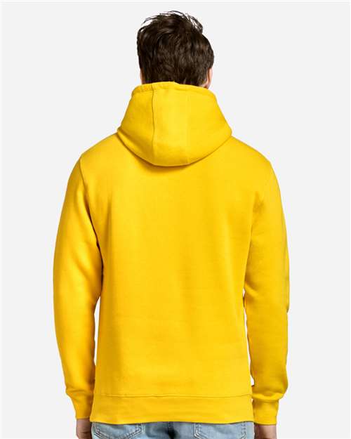 Unisex Premium Hoodie Sweatshirt - LS14001 141