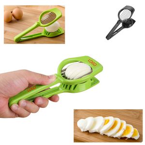 Multipurpose Slicer With Seven Stainless Steel Blades 3