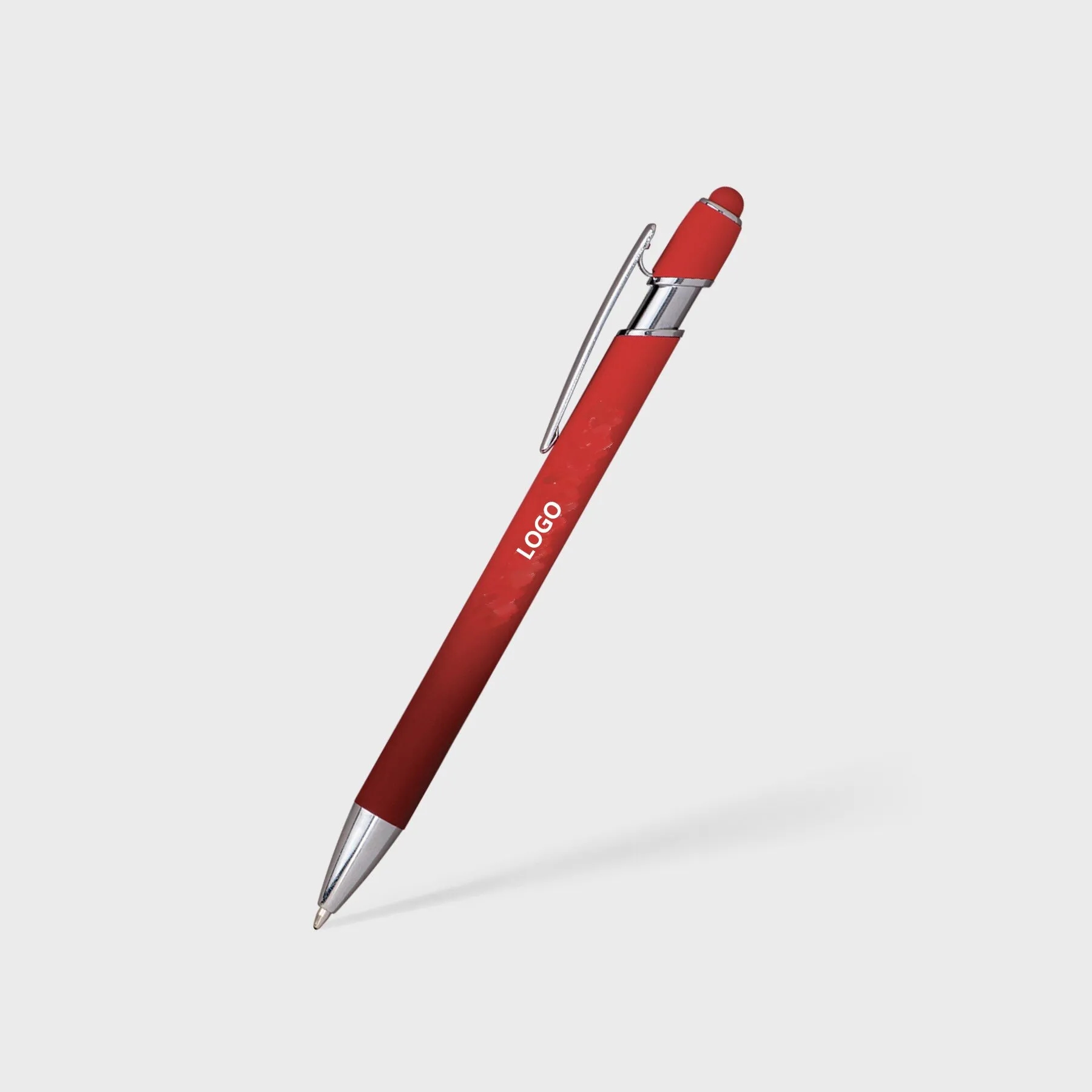 Textari Bali Stylus Pen 1