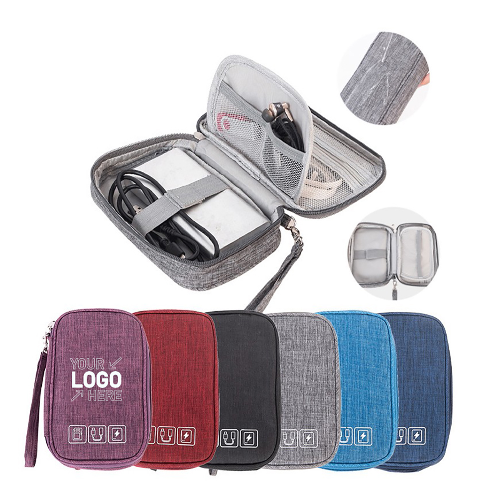 Electronic Organizer 1