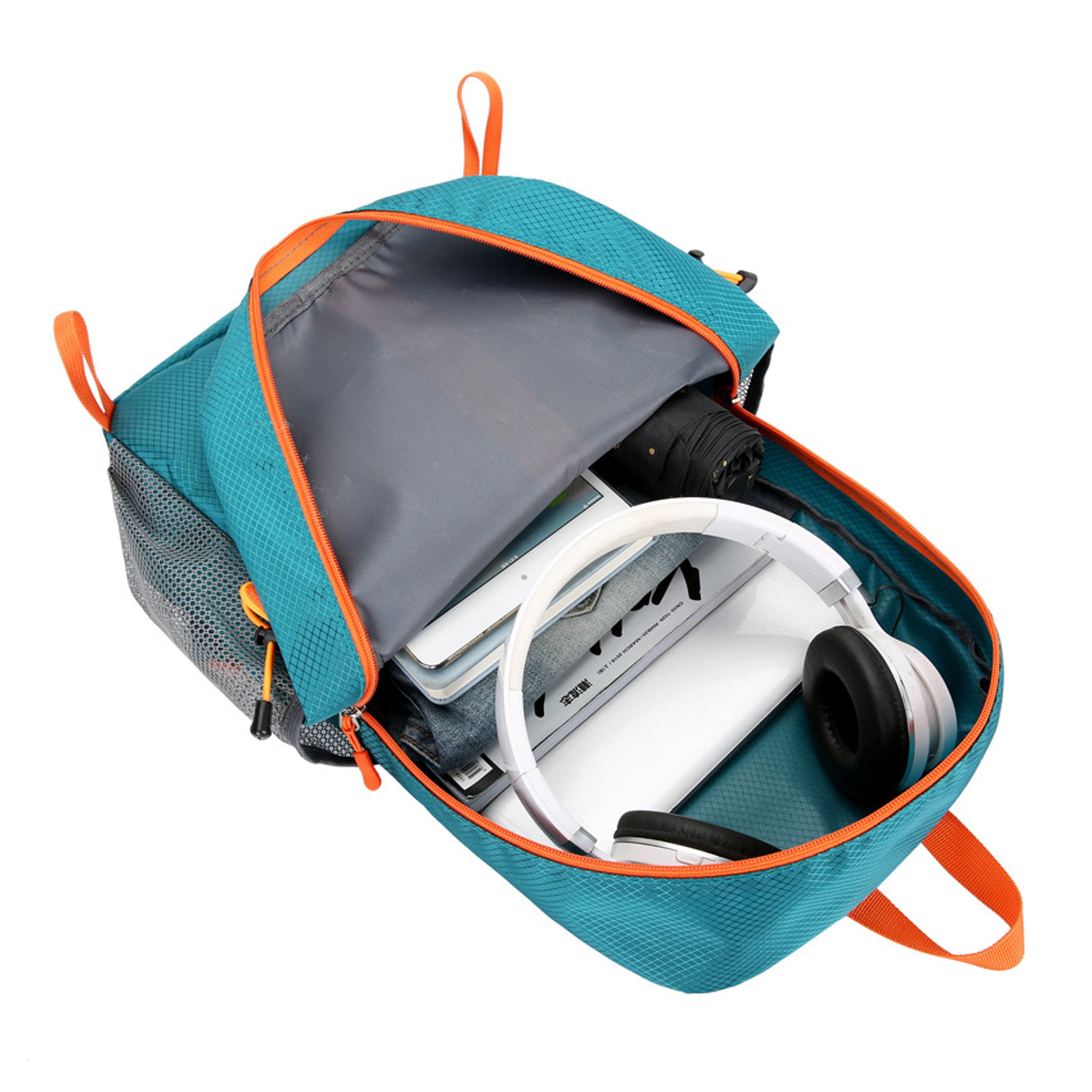 Packable Sport Backpack (direct import) 4