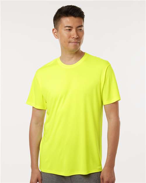Men's Pro-Lock Performance T-Shirt - 48000 78