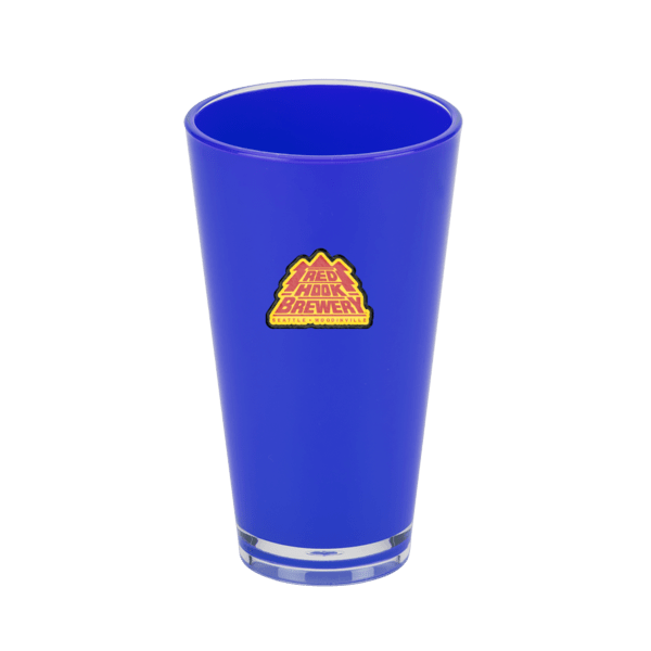 Party Tumbler - 20 oz. 36