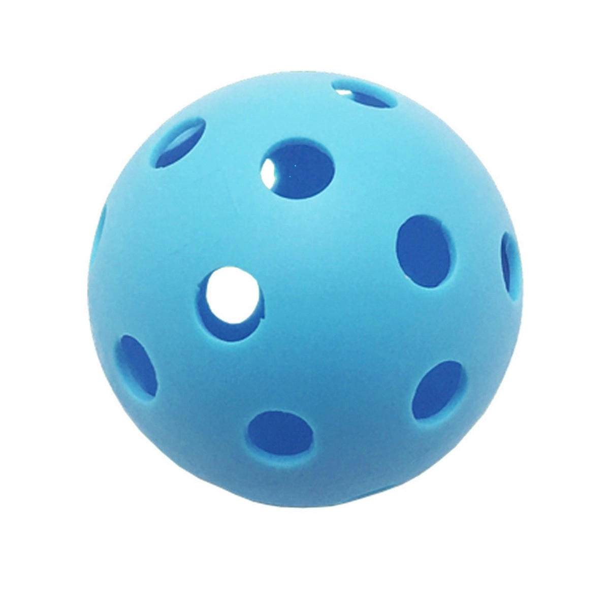 Plastic Pickleballs 9