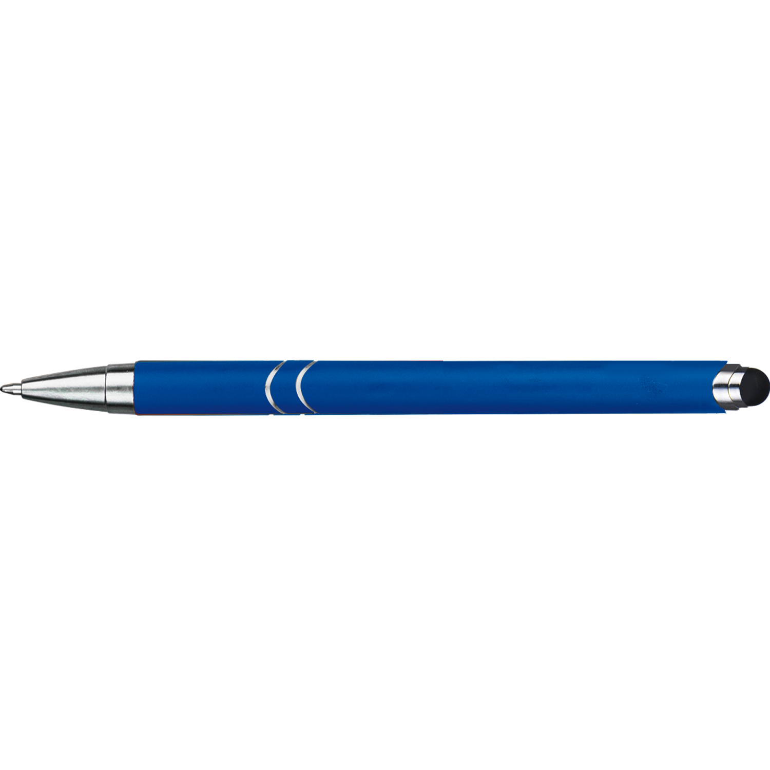 Dawson Stylus Soft Pen 8