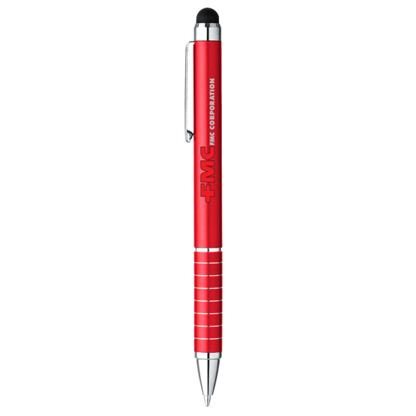 Axis Ballpoint Stylus 31