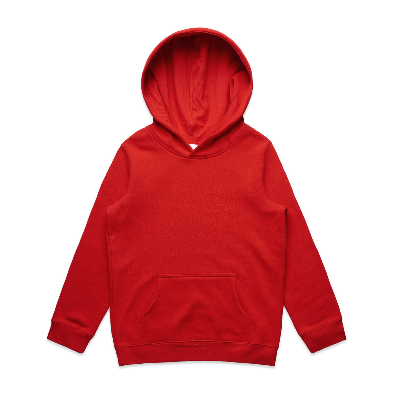 Youth Supply Hood | 3033 7