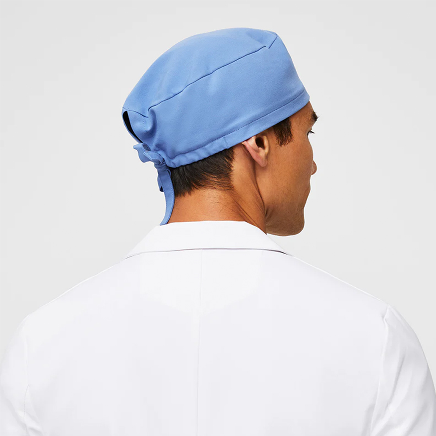 multi-colors Doctor Surgery full Skull Nurse Surgic Cap 4