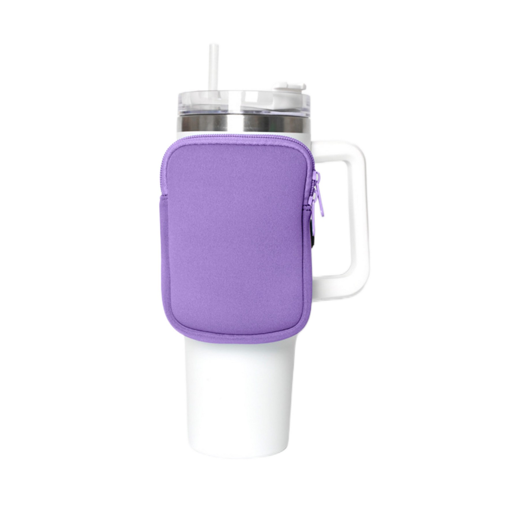 Water Bottle Pouch 6