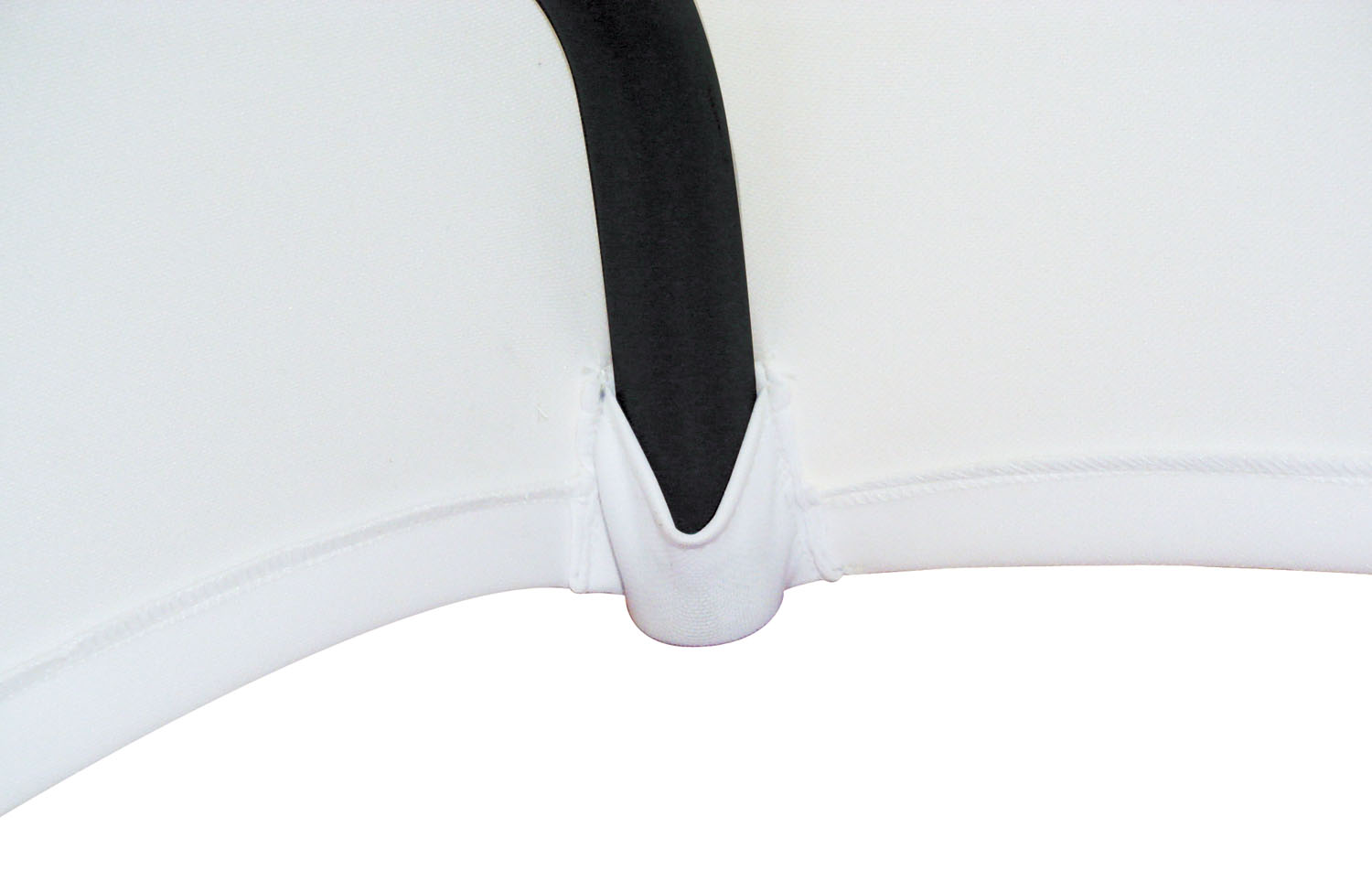 4' UltraFit Curve Table Throw (Full-Color Full-Bleed) 5