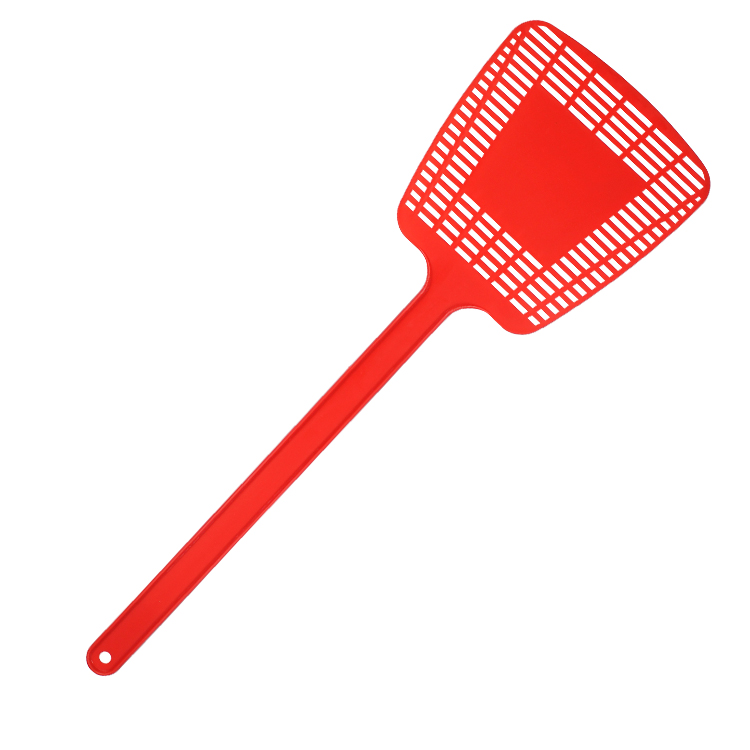 MicroHalt™ Mega Fly Swatter 13