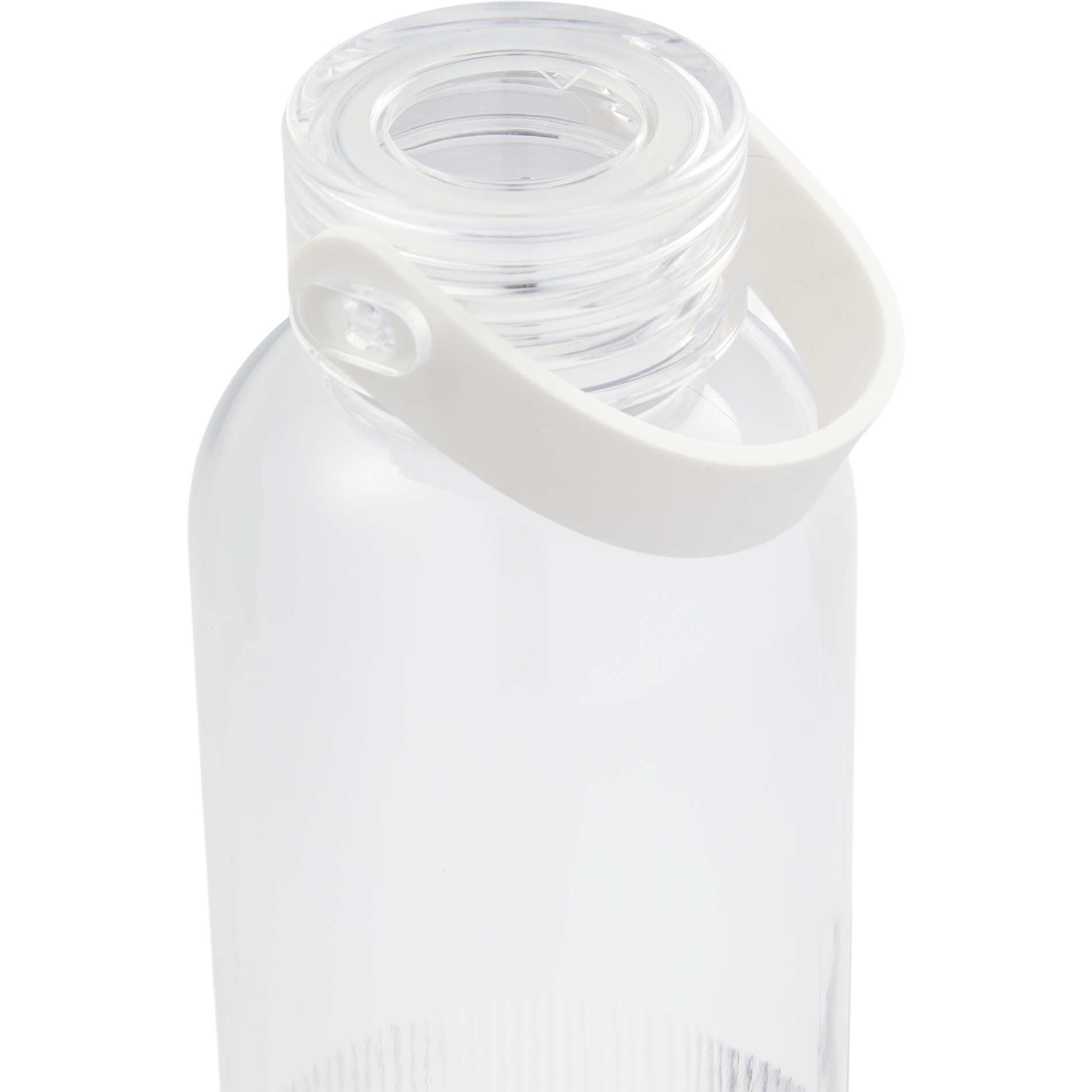 Prism 24oz Recycled Plastic Bottle 10