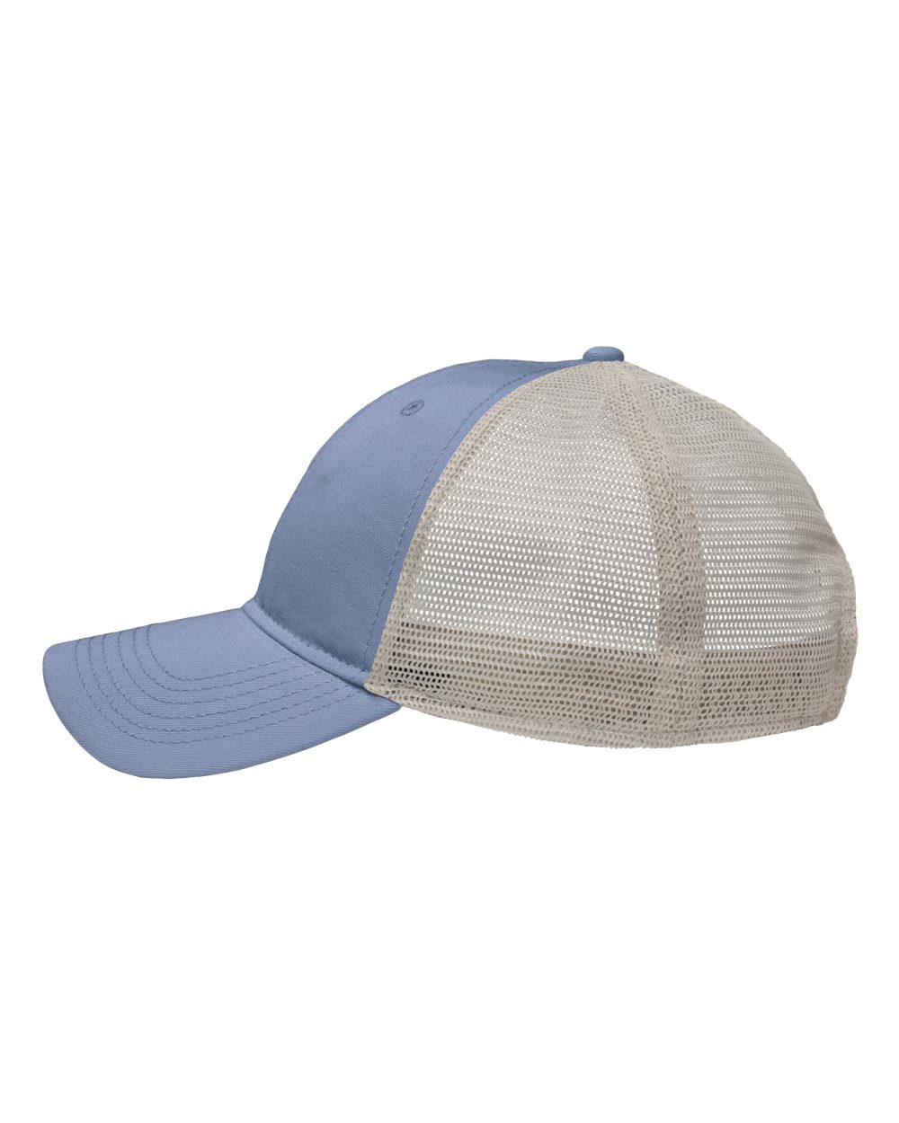 Mesh Dad Hat Fit - SP1750 20