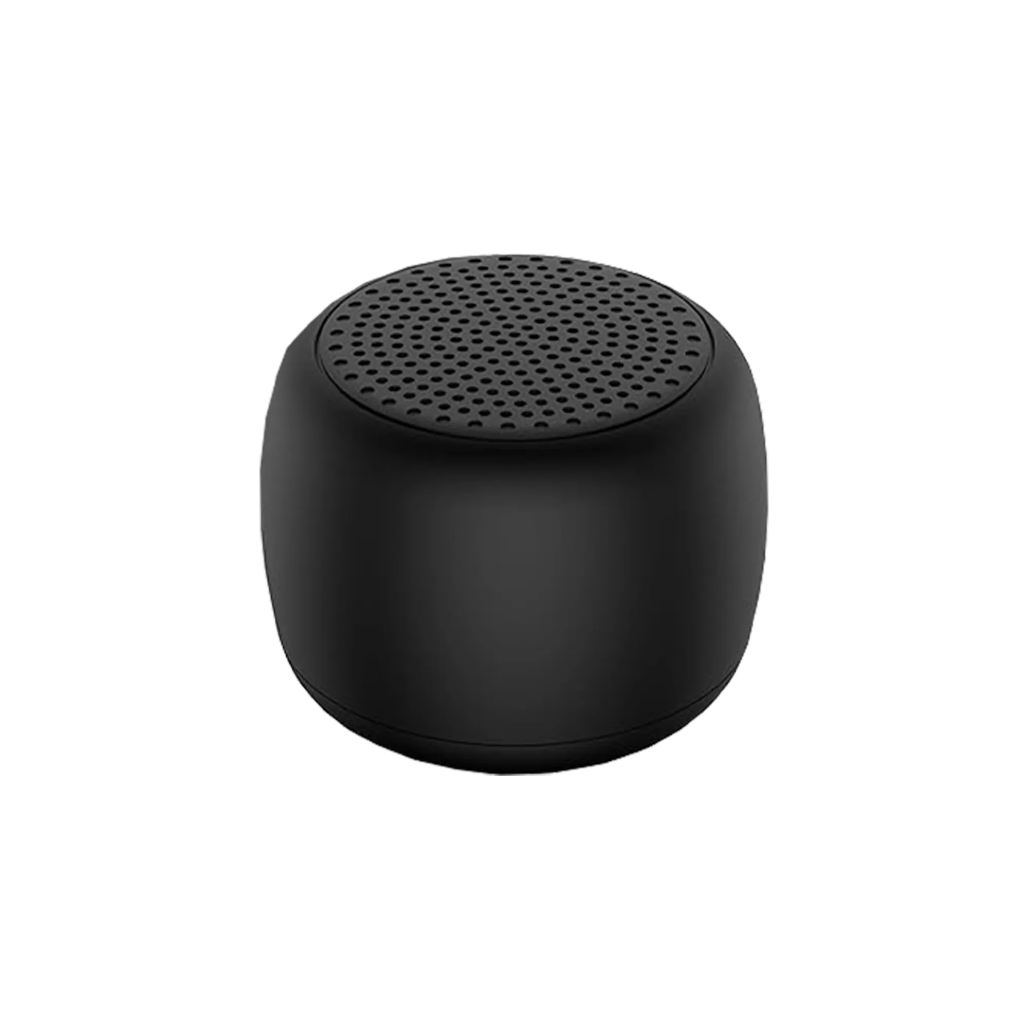 Mini Bluetooth Speaker 1.89" x 1.89" x 1.57" 4