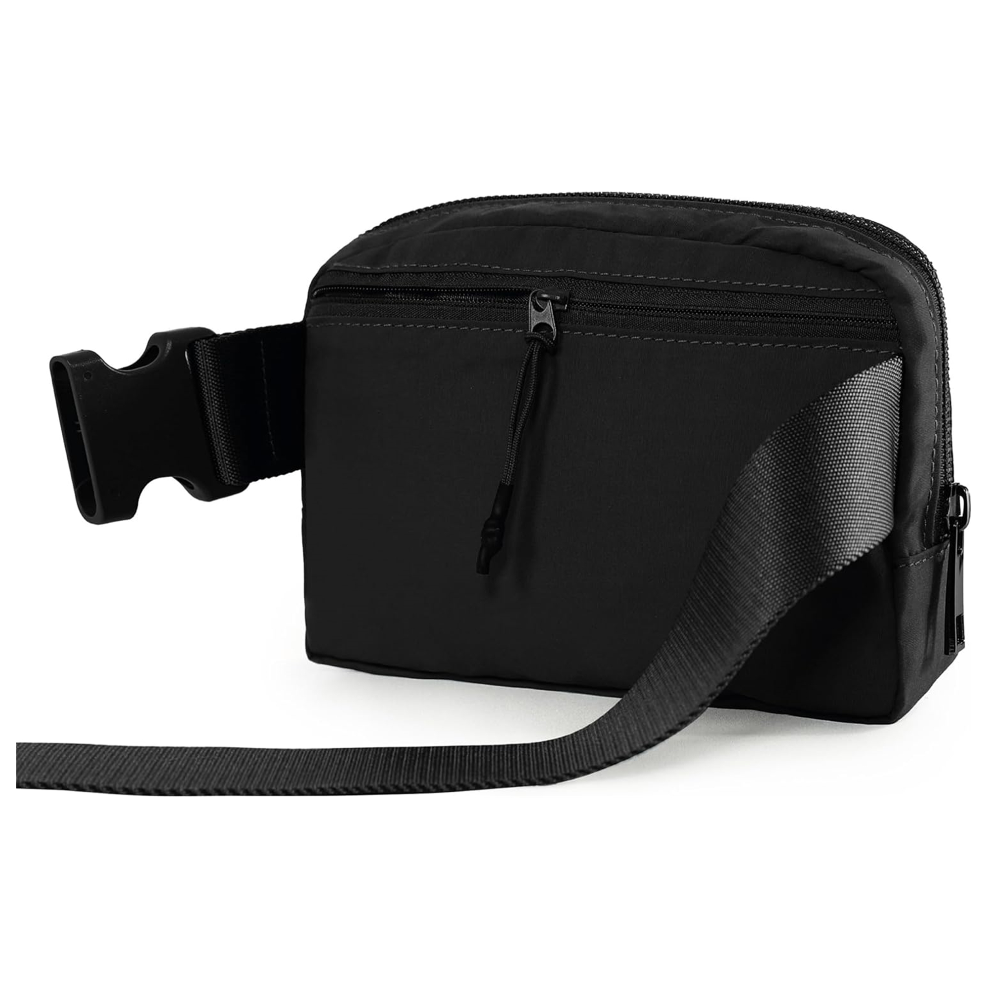Unisex Mini Belt Bag 3