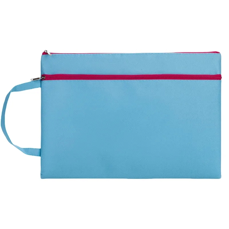Organizer Bag 6