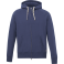 Men's RIVERSIDE Roots73 FZ Hoody 24