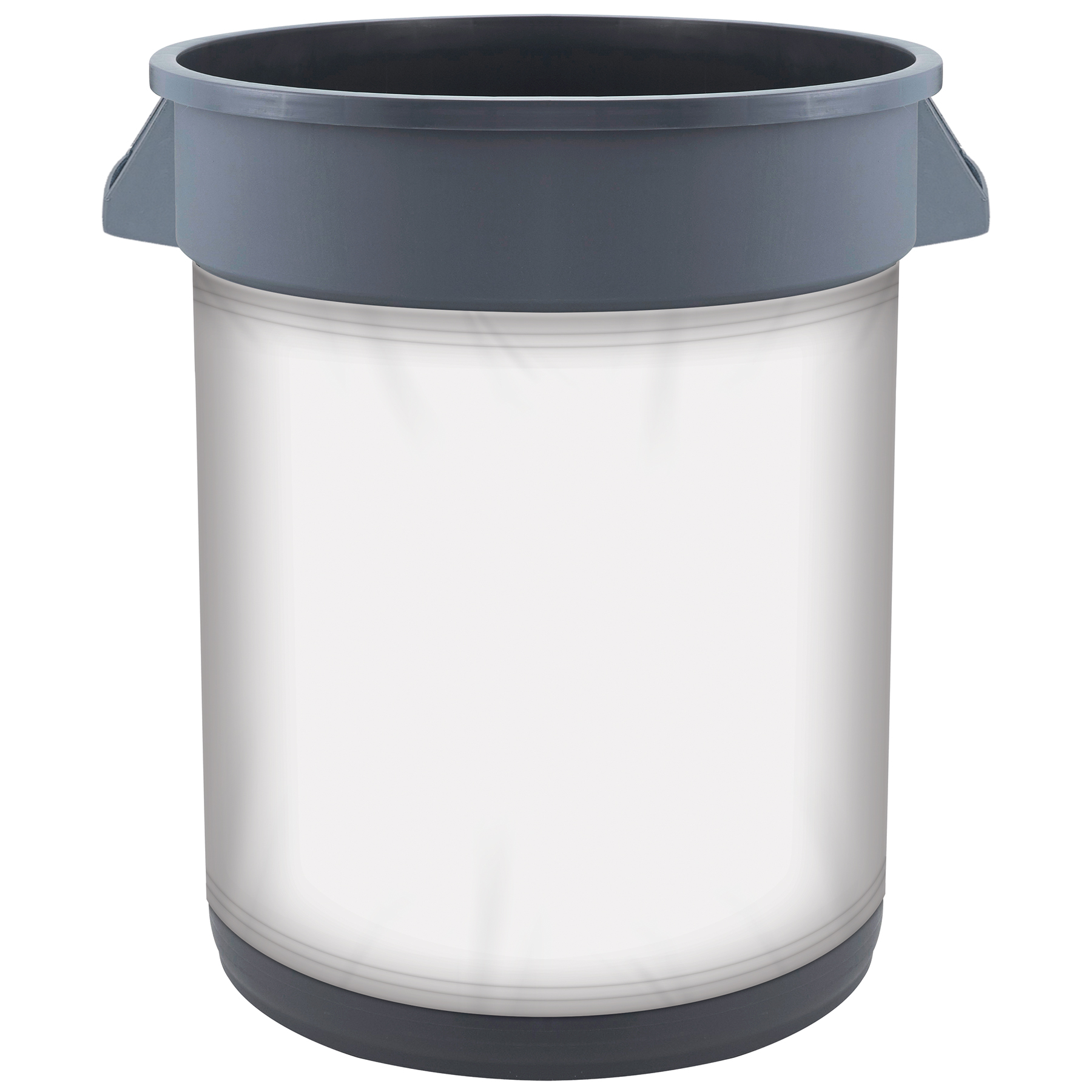 20" Stretch Bin Wrap 4