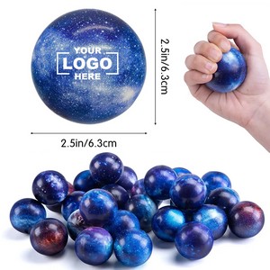 Squeeze Balls For Stress Relief 5