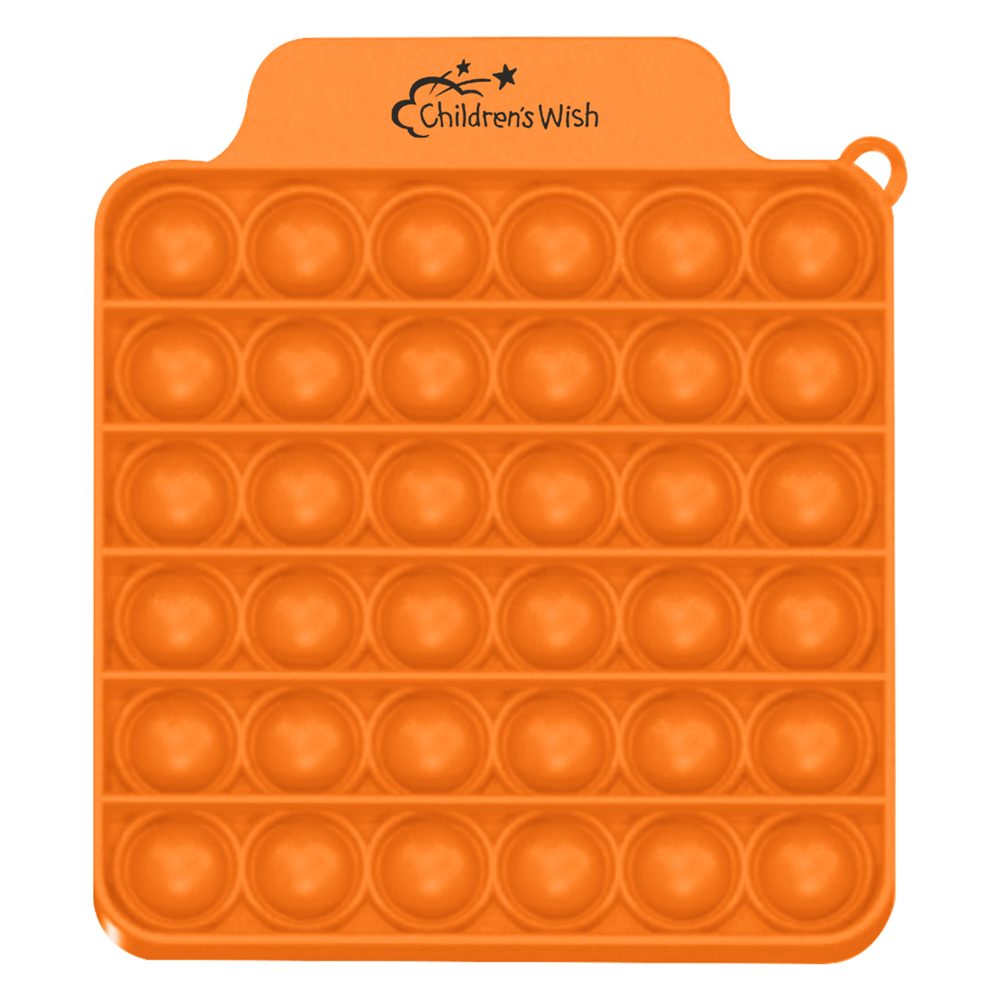 Bubble Fidget Popper 2