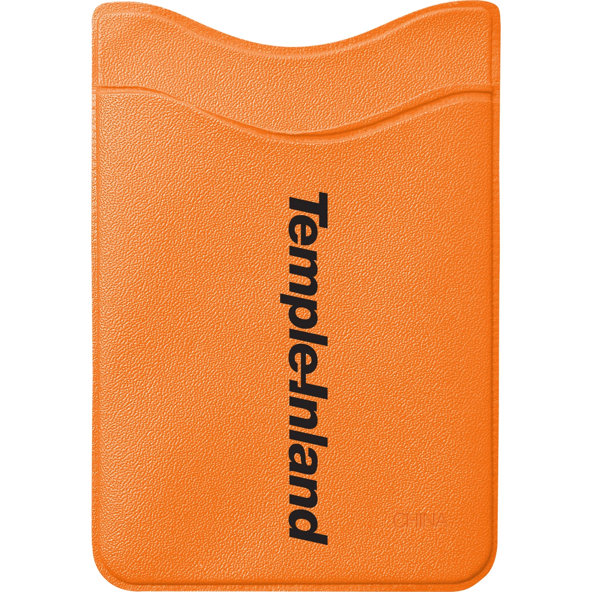 CELL PHONE WALLET 22