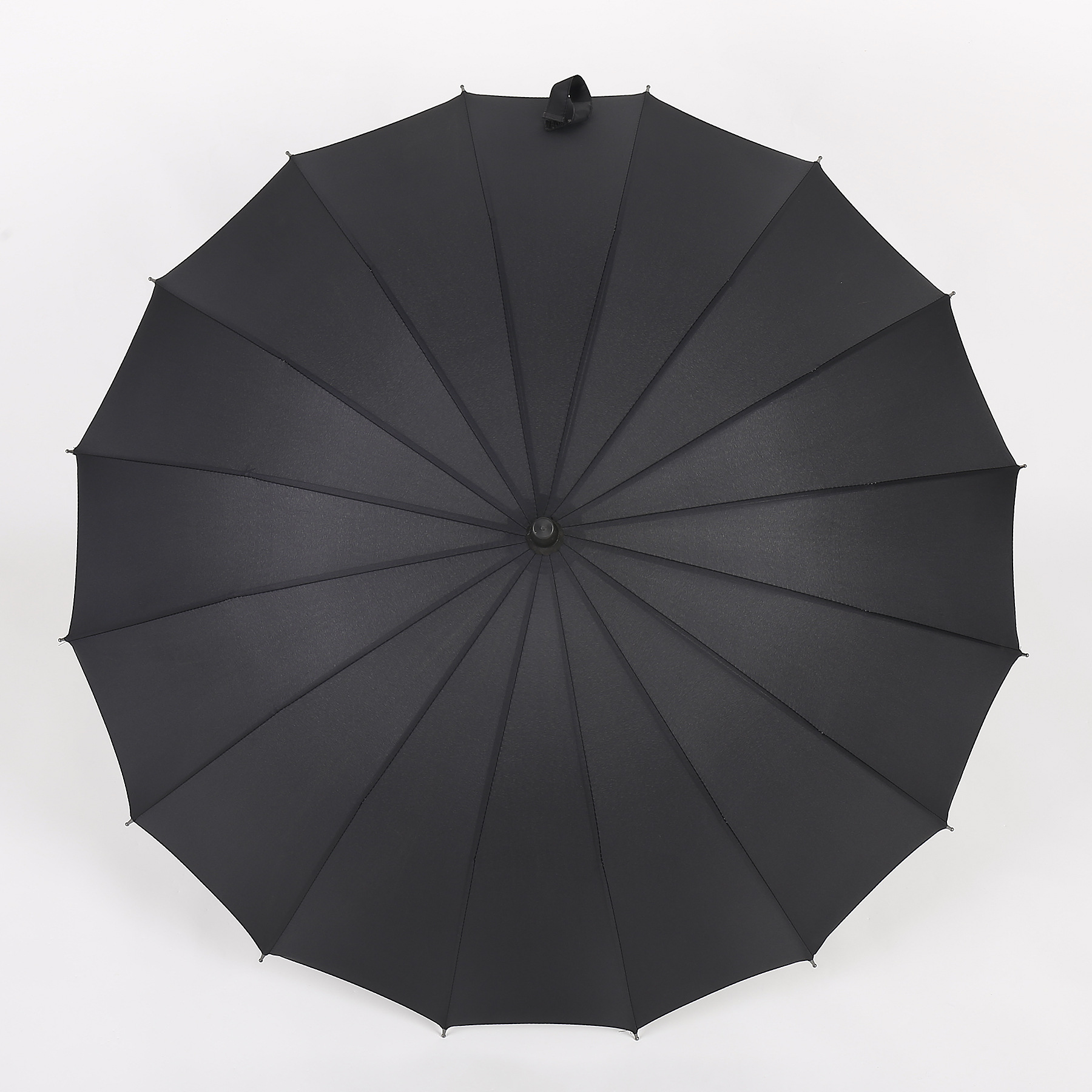 Samurai Warrior Sword Umbrella 5