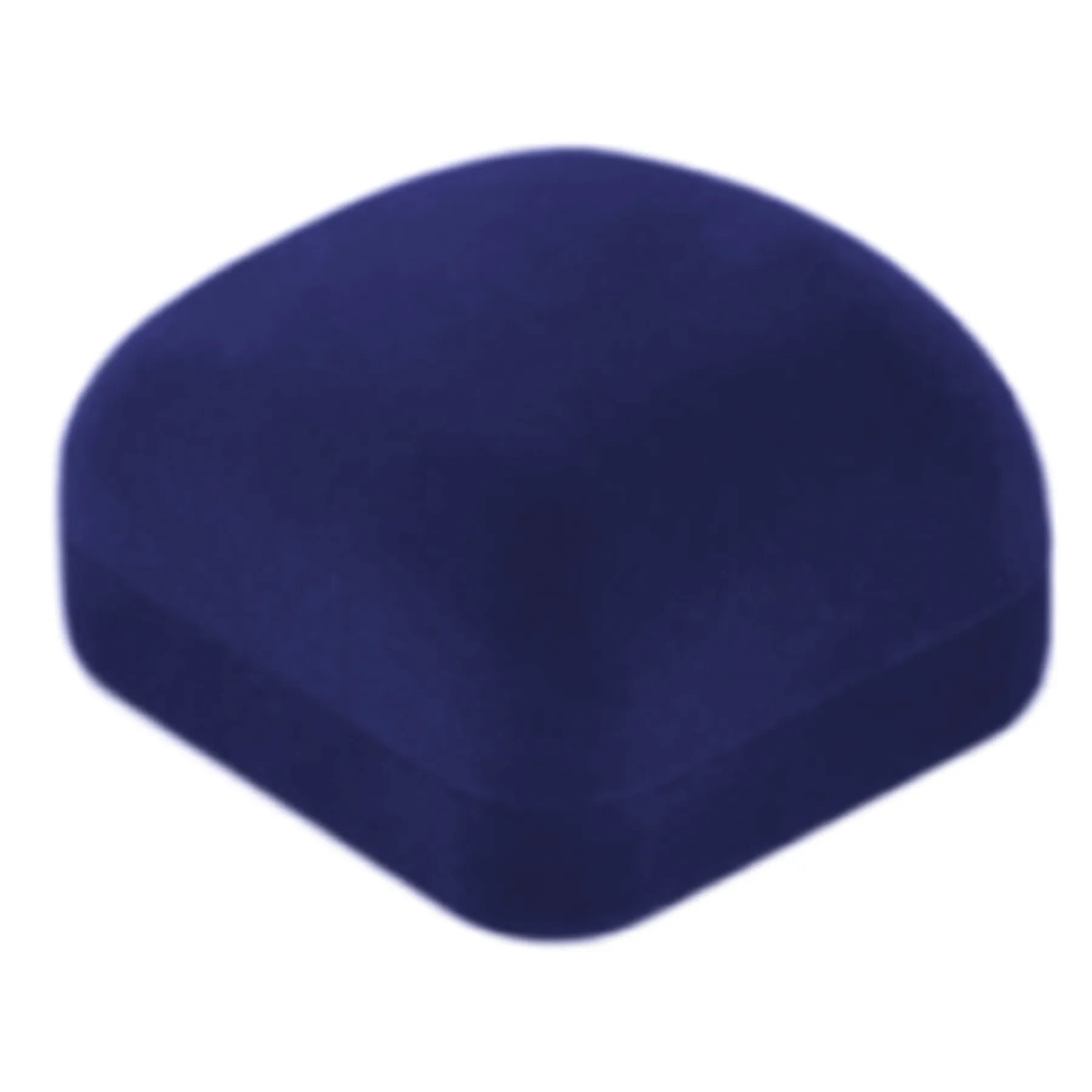 Jewelry Flannelette Box 5