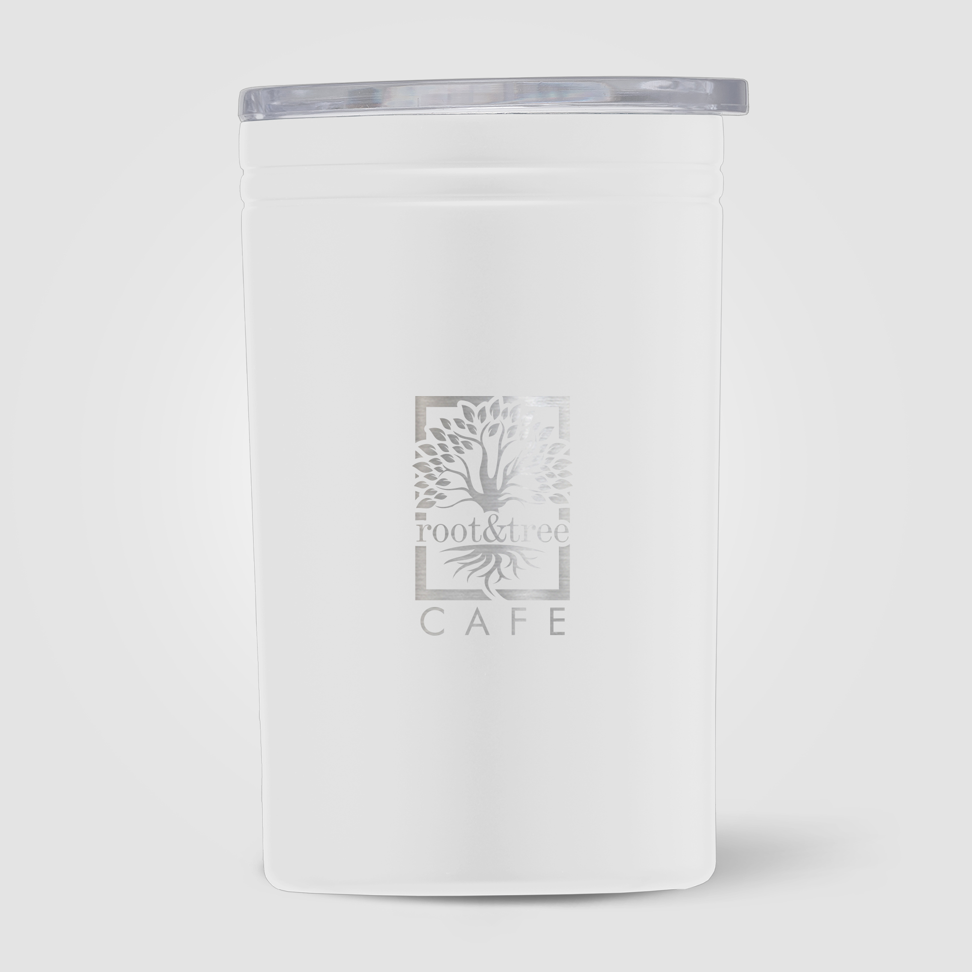 Chill - 11 oz. 2-in-1 Tumbler & Can Insulator 6
