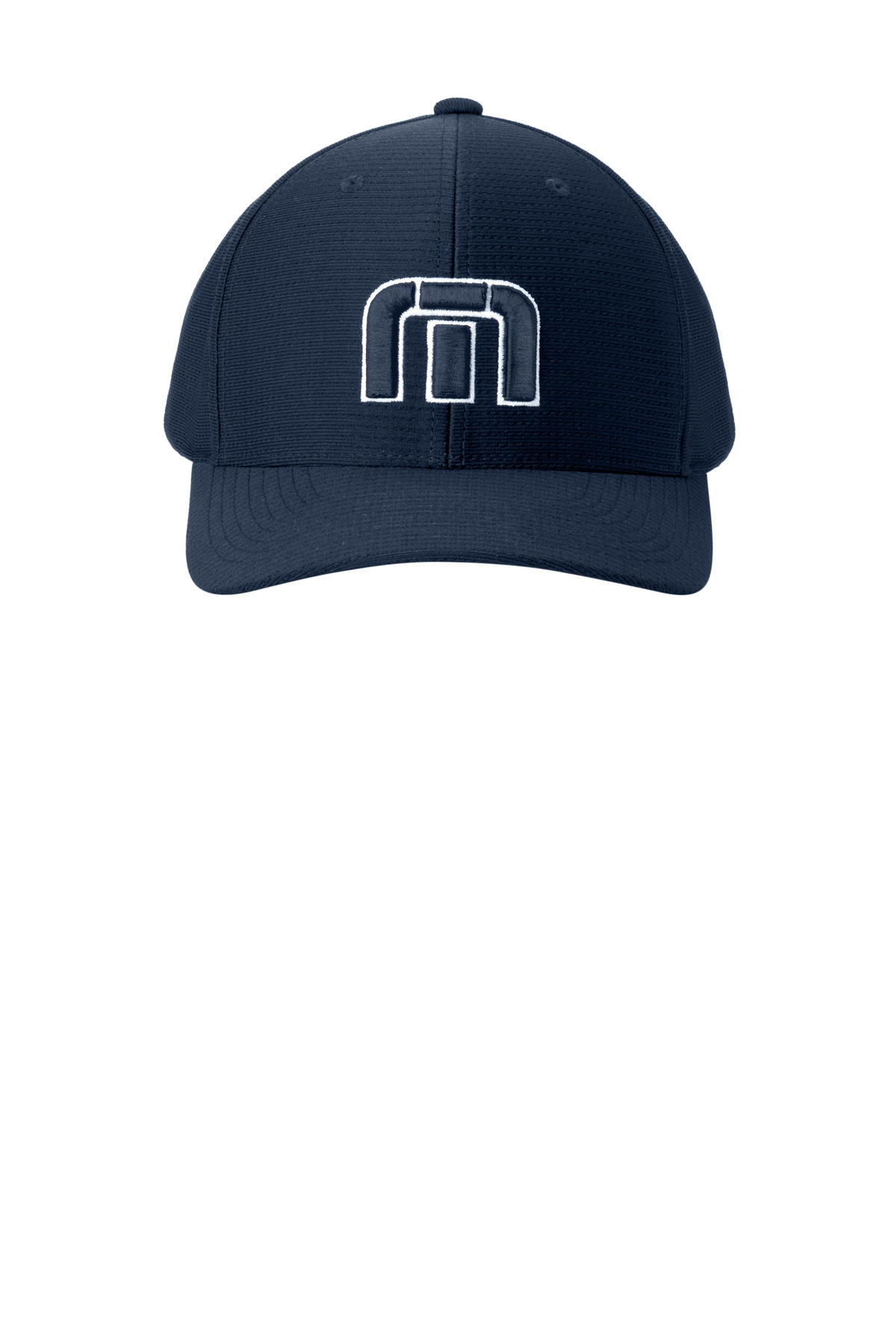 TravisMathew Front Icon Cap TM1MZ335 21