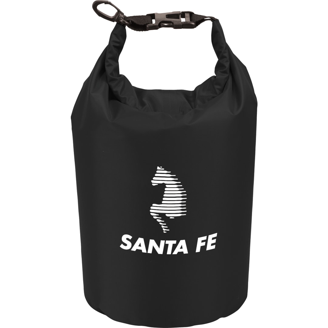Survivor 5L Waterproof Outdoor Bag 71