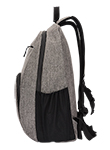 Red Hook Anti-theft Laptop Backpack 7