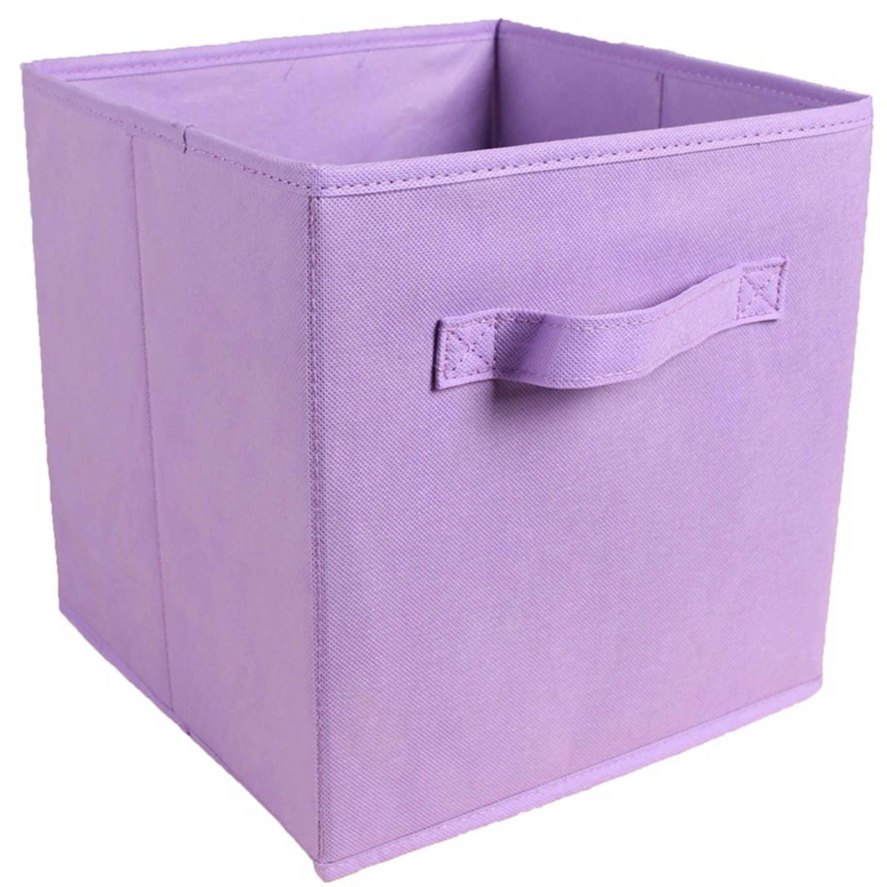Storage Box 13