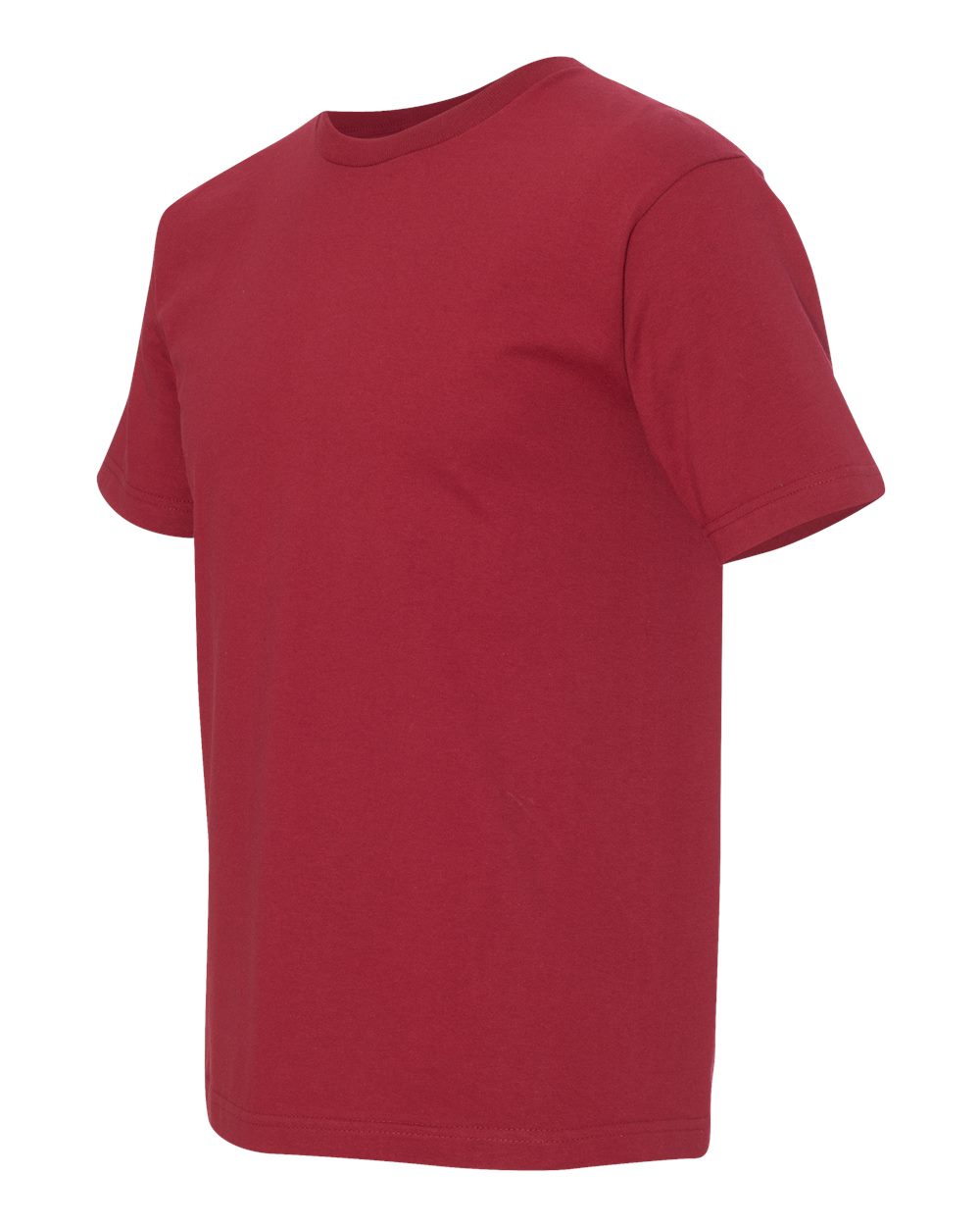 Unisex USA-Made Midweight T-Shirt - 5040 39