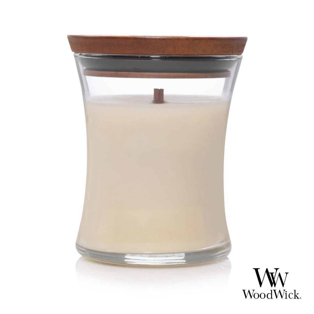Woodwick® Candle Hourglass - 9.7oz 4